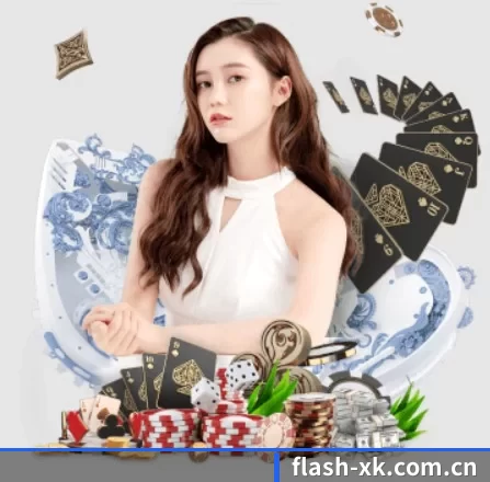 开云体育app官方版最新下载网站 APP