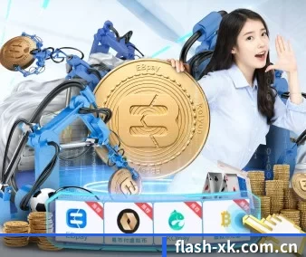 品牌诞生